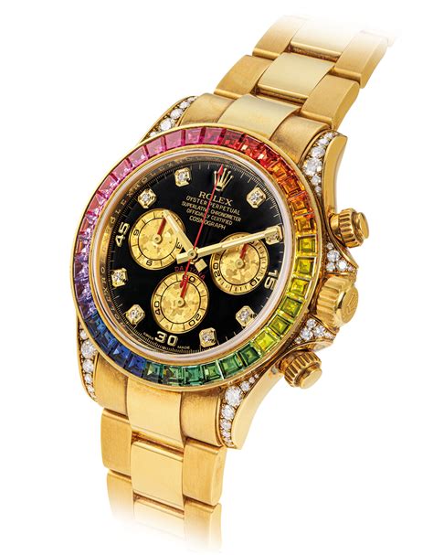 rolex gem|Rolex gold watches.